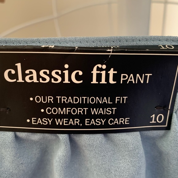 Matching blue outfit new - Picture 6 of 7